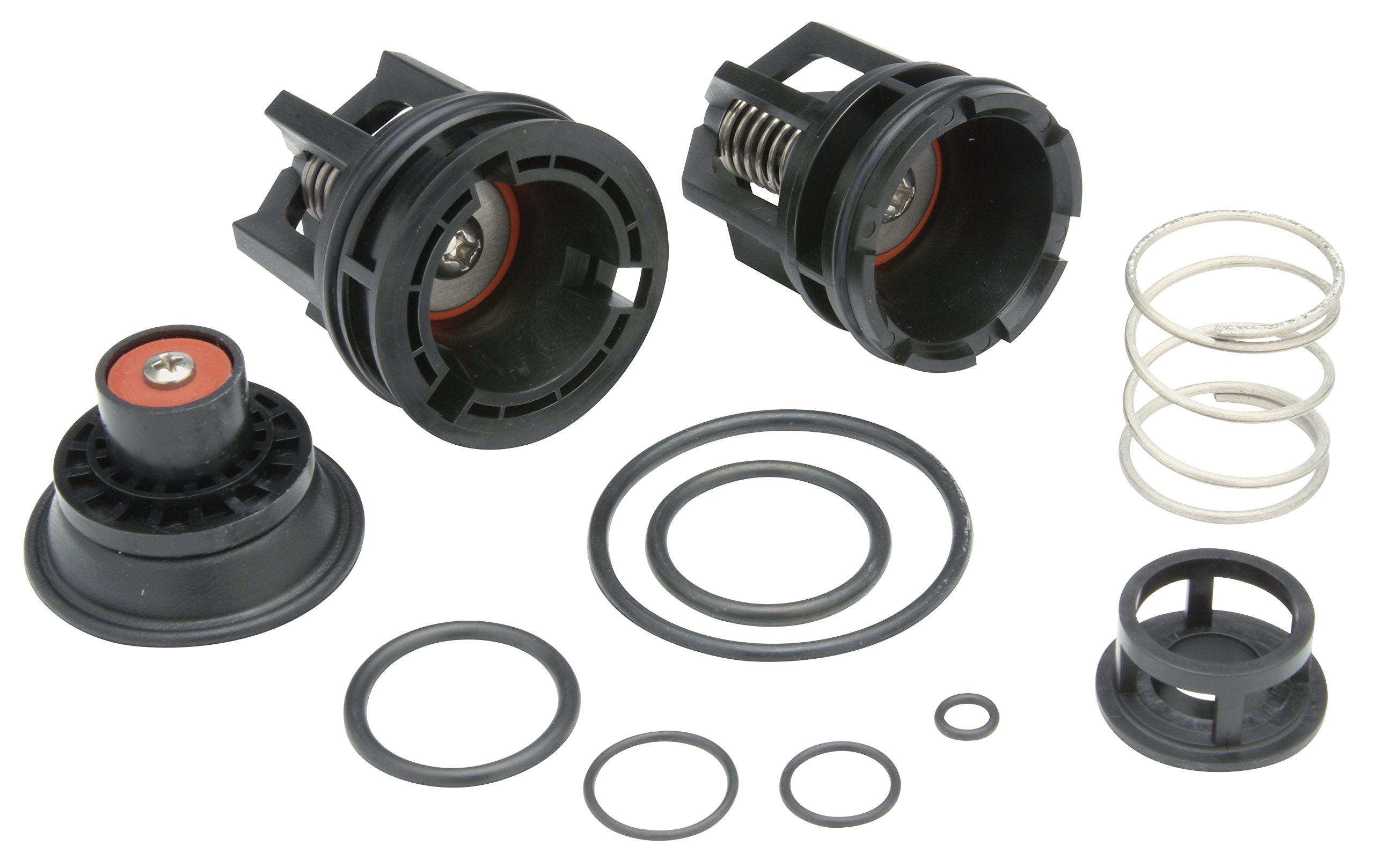 Zurn Wilkins RK1-375 1